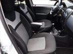 Dacia Duster - fotka číslo 6