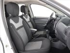 Dacia Duster - fotka číslo 8
