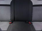 Dacia Duster - fotka číslo 7