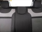 Dacia Duster - fotka číslo 9