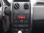 Dacia Duster - fotka číslo 11