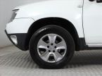 Dacia Duster - fotka číslo 11