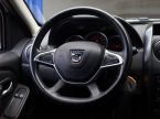 Dacia Duster - fotka číslo 12