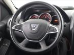 Dacia Duster - fotka číslo 14