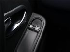 Dacia Duster - fotka číslo 13
