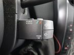 Dacia Duster - fotka číslo 17