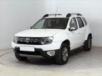 Dacia Duster - fotka číslo 1