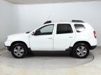 Dacia Duster - fotka číslo 2