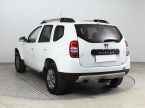 Dacia Duster - fotka číslo 3