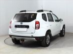 Dacia Duster - fotka číslo 4