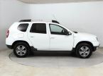 Dacia Duster - fotka číslo 5