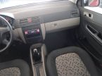 Škoda Fabia - fotka číslo 7