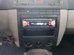 Škoda Fabia - fotka číslo 11