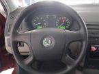 Škoda Fabia - fotka číslo 13