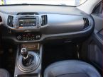 Kia Sportage - fotka číslo 7