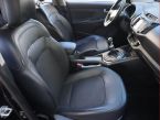 Kia Sportage - fotka číslo 8