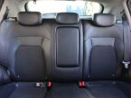 Kia Sportage - fotka číslo 9