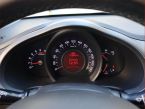 Kia Sportage - fotka číslo 10