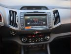 Kia Sportage - fotka číslo 11