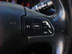 Kia Sportage - fotka číslo 14