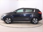 Kia Sportage - fotka číslo 2