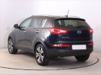 Kia Sportage - fotka číslo 3