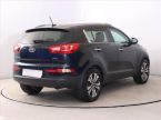 Kia Sportage - fotka číslo 4