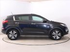 Kia Sportage - fotka číslo 5