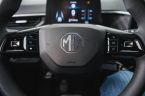 MG MG3 - fotka číslo 15