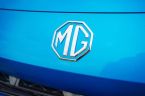 MG MG3 - fotka číslo 7