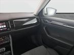 Škoda Kodiaq - fotka číslo 7