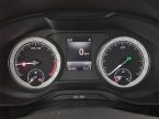 Škoda Kodiaq - fotka číslo 10