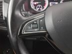 Škoda Kodiaq - fotka číslo 17