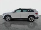 Škoda Kodiaq - fotka číslo 2