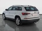 Škoda Kodiaq - fotka číslo 3