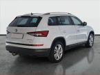 Škoda Kodiaq - fotka číslo 4
