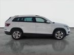 Škoda Kodiaq - fotka číslo 5