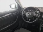 Škoda Kodiaq - fotka číslo 6