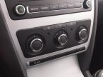 Škoda Octavia - fotka číslo 12