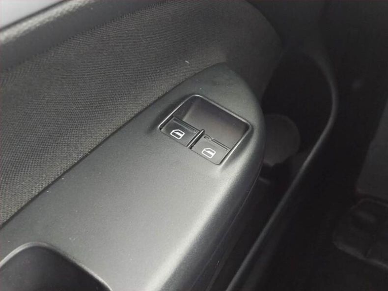 Škoda Octavia - hlavní fotka
