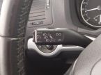 Škoda Octavia - fotka číslo 17