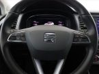 Seat Leon - fotka číslo 7