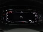 Seat Leon - fotka číslo 8