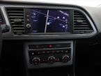 Seat Leon - fotka číslo 9