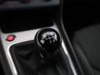 Seat Leon - fotka číslo 10
