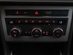Seat Leon - fotka číslo 11