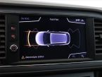 Seat Leon - fotka číslo 13