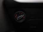 Seat Leon - fotka číslo 14