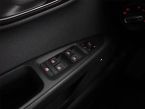 Seat Leon - fotka číslo 15