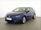 Seat Leon - fotka číslo 1